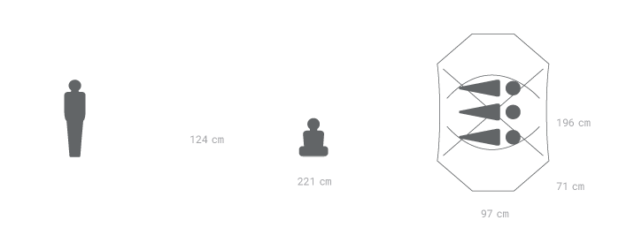 qvnmmzonmz7gc4fqqbac