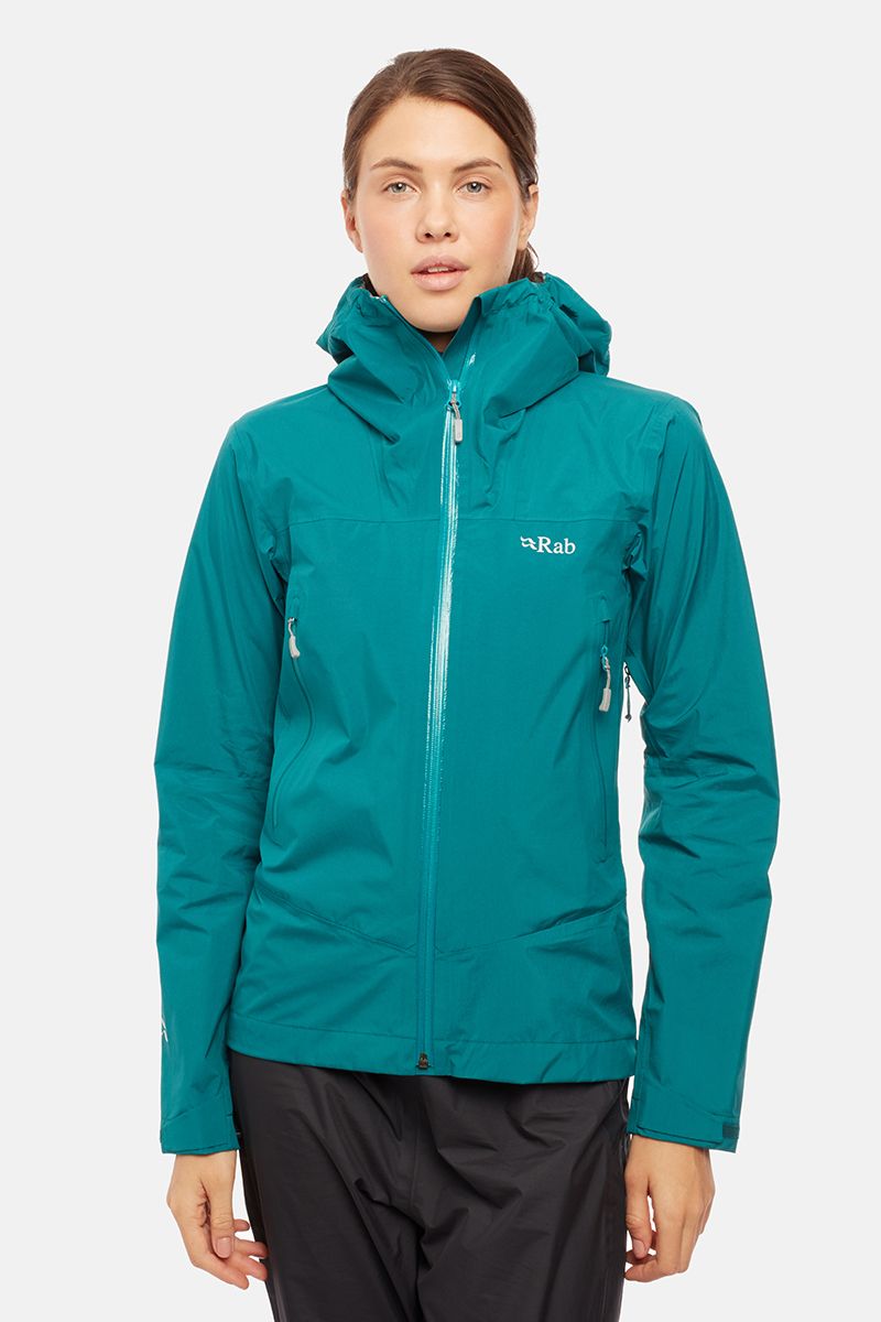 qwg-45_pic002-atlantisch