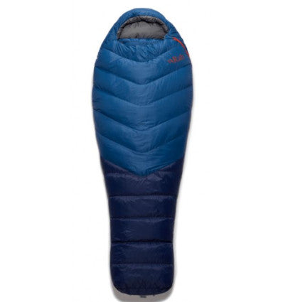 rab-alpine-400-sleeping-bag-ink