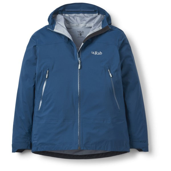 Rab Firewall Light Jacket