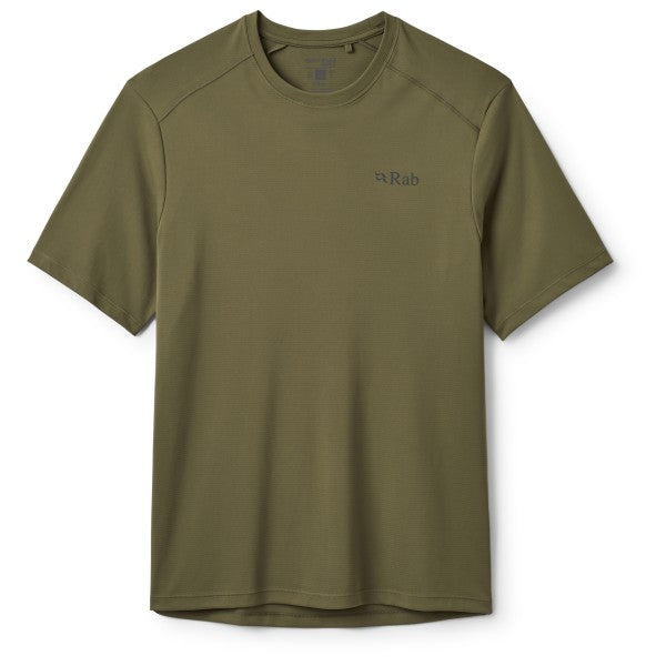 Force Tee