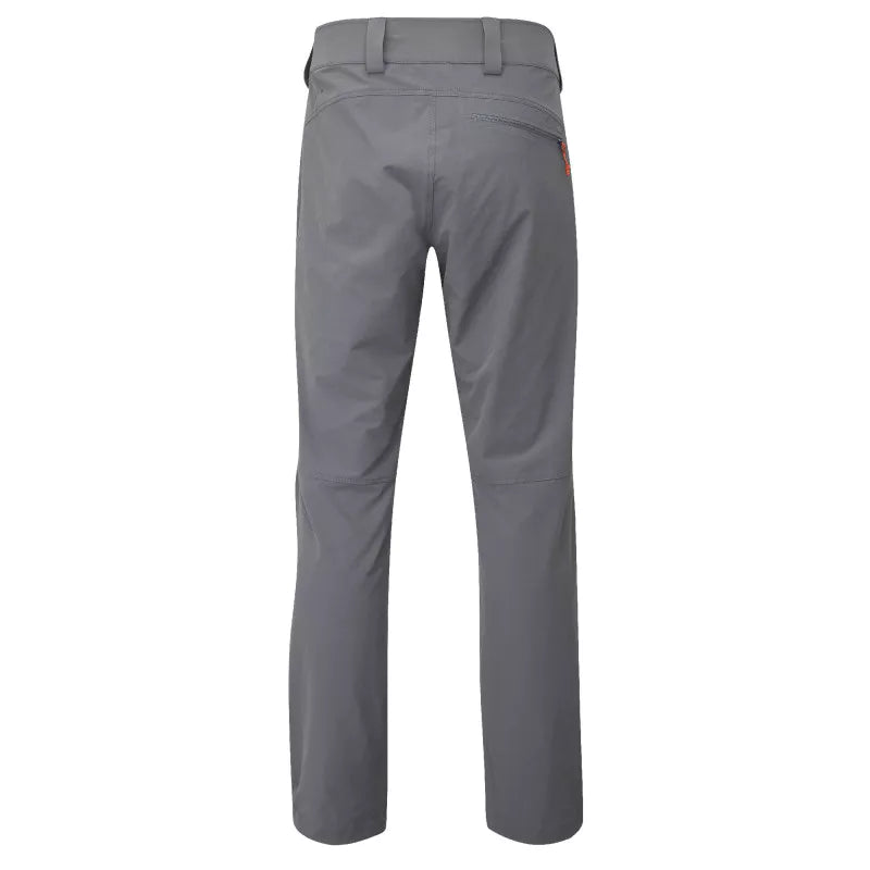 Incline Pants Regular