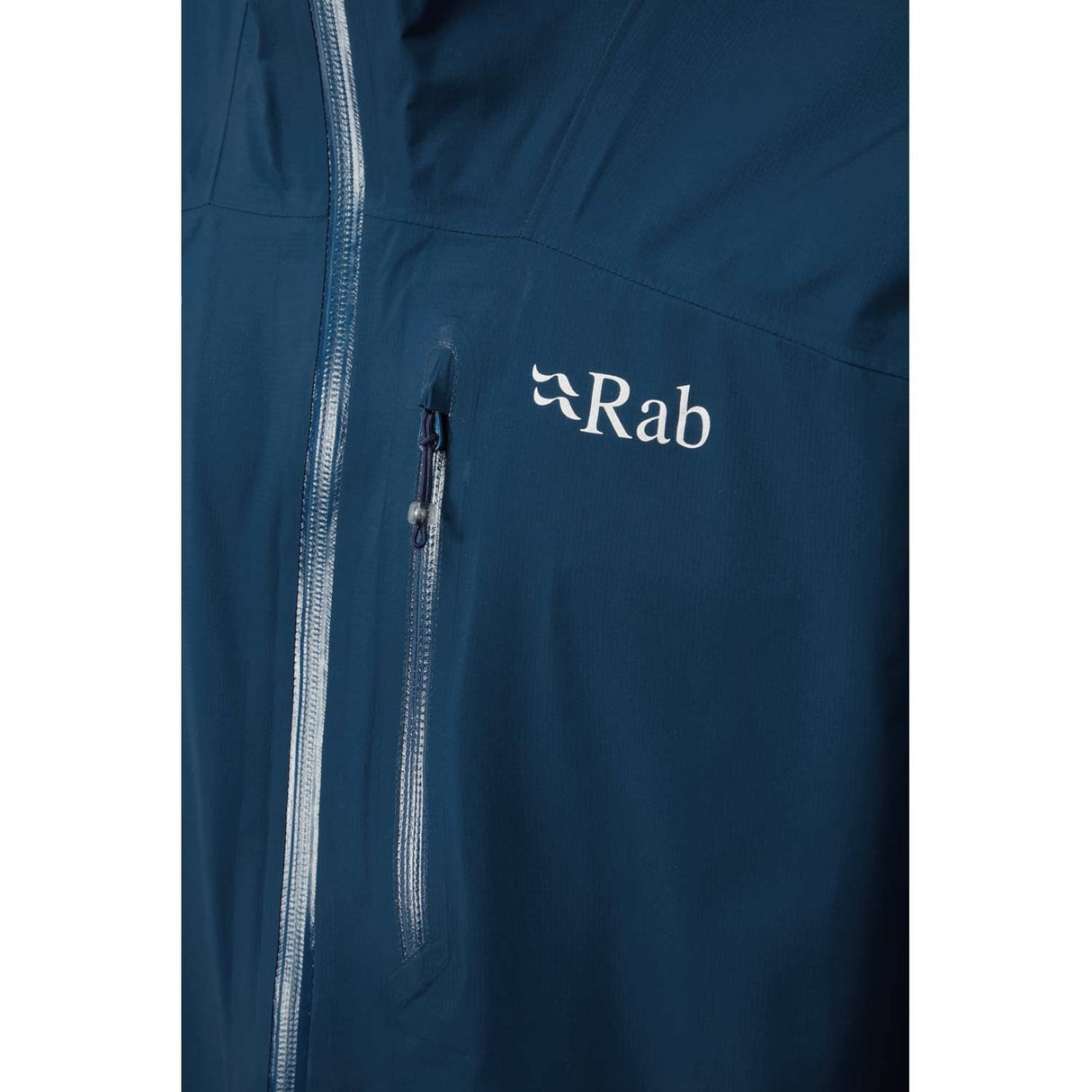 rab-m-pacer-jacket-ink-qwg-48-ik-detail1-s20