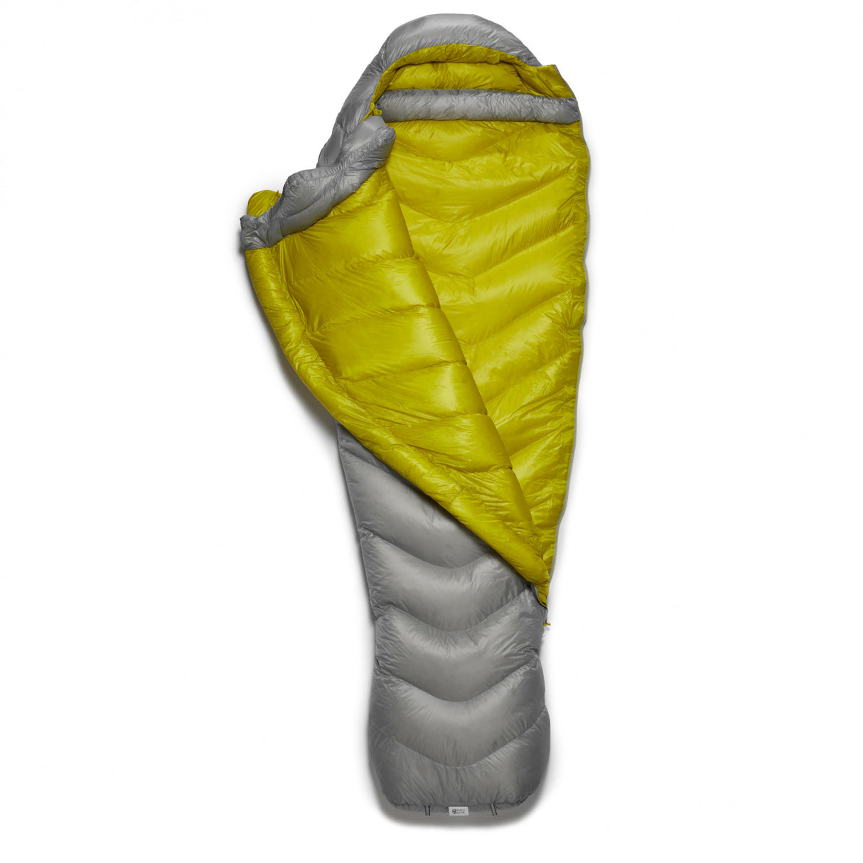 rab-mythic-600-donzen-slaapzak-detail-4