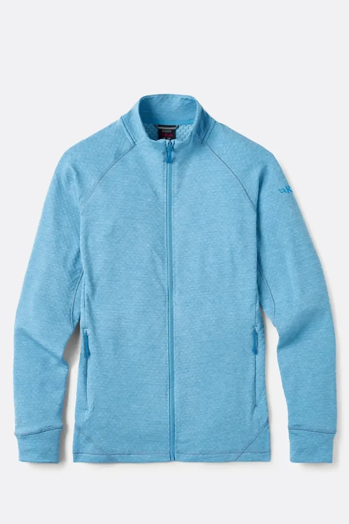 Nexus Jacket W