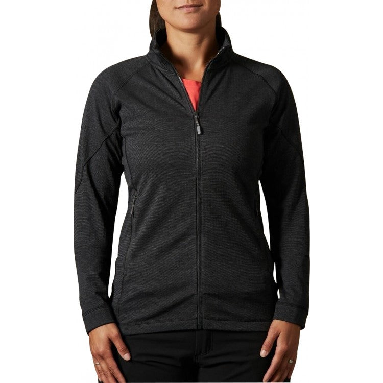 rab-nucleus-jacket-qfe-84-st_1