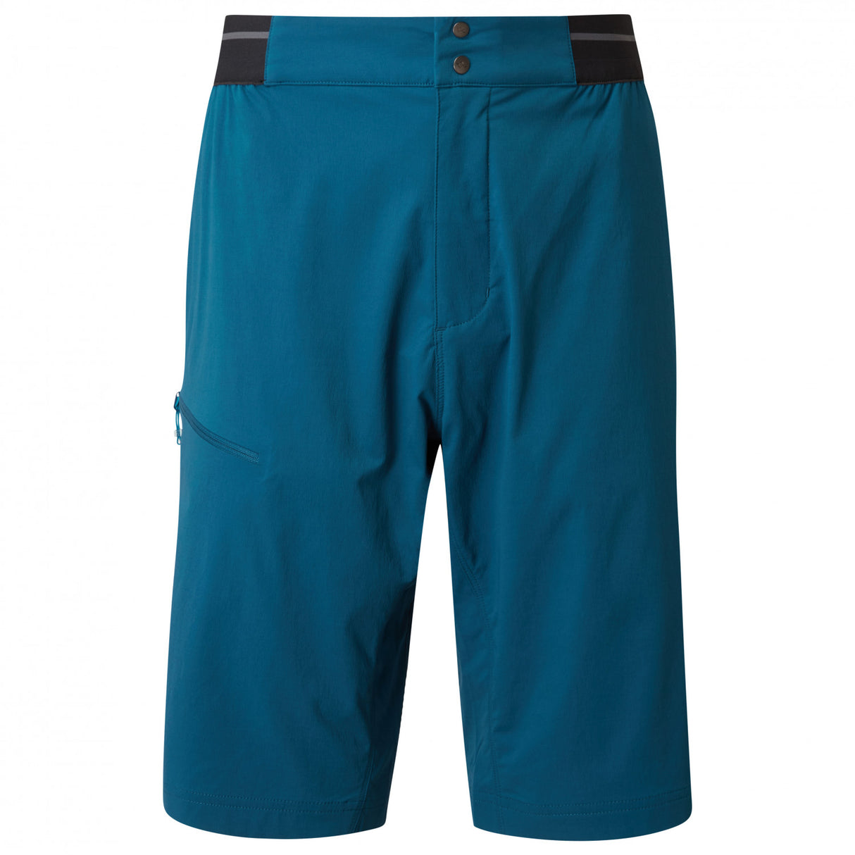 rab-torque-light-short-shorts