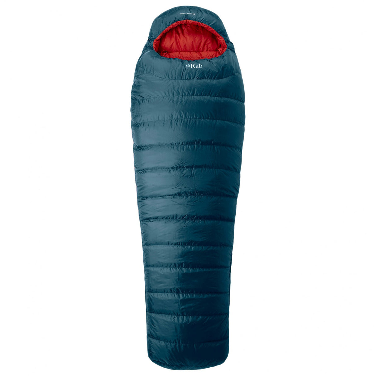 rab-womens-ascent-500-down-sleeping-bag