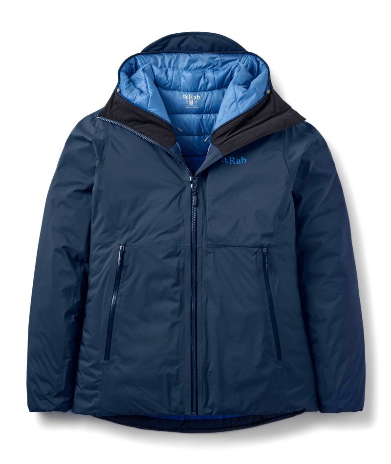 Microlight Shield W