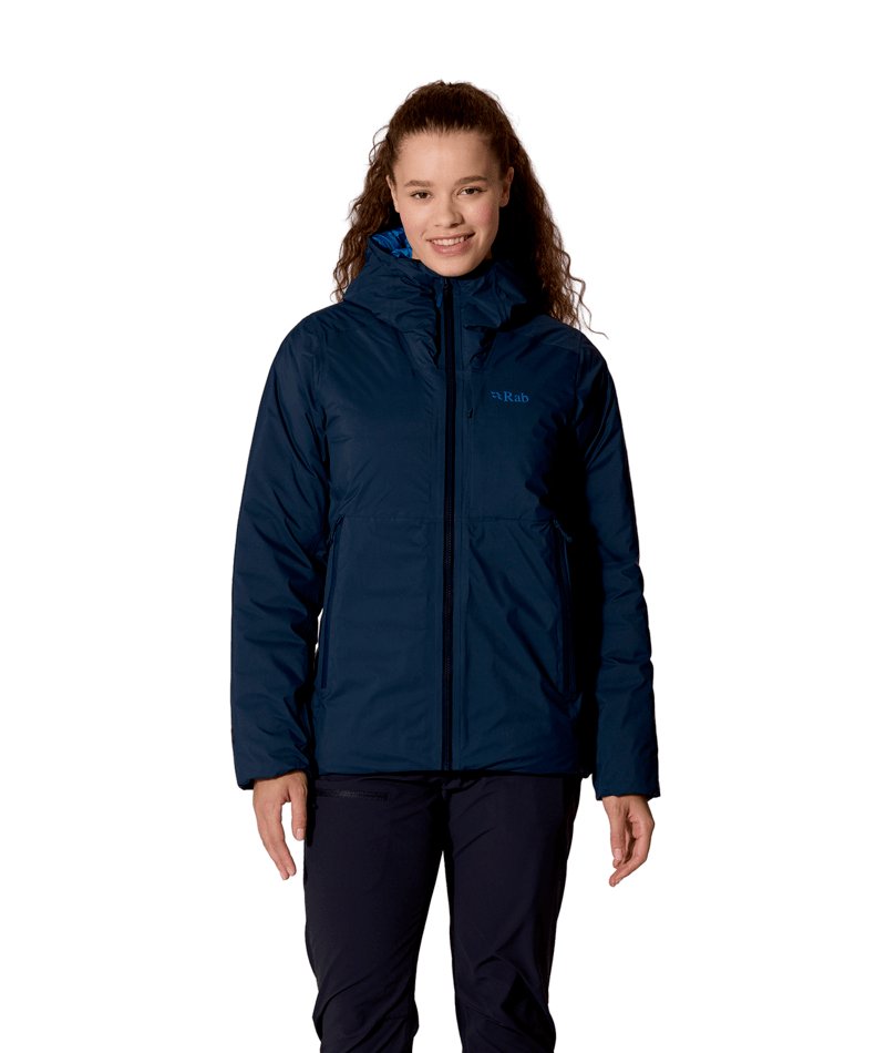 Microlight Shield W