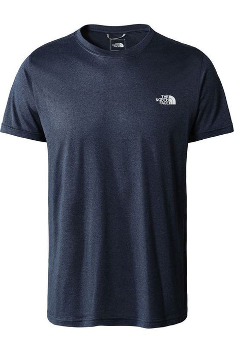 reaxion-blue-heather