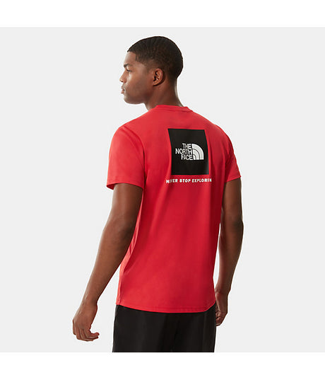 reaxion-red-box-the-horizon-2