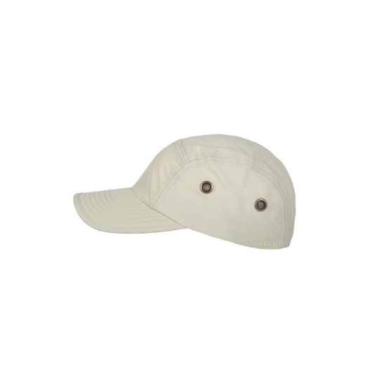reef-beige