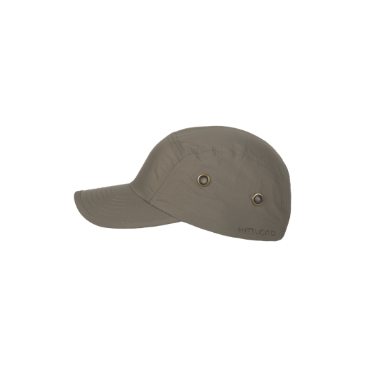 reef-olive-1