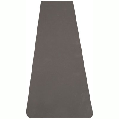 relags-expeditionmat-kanchen-junga