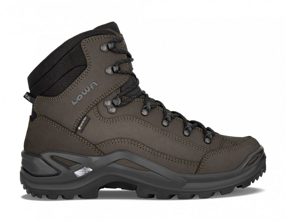 renegade-mid-gtx-dark-brown-black-1