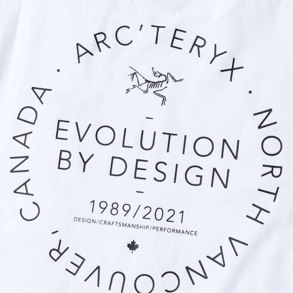 return_to_t-shirt_-_white_3_