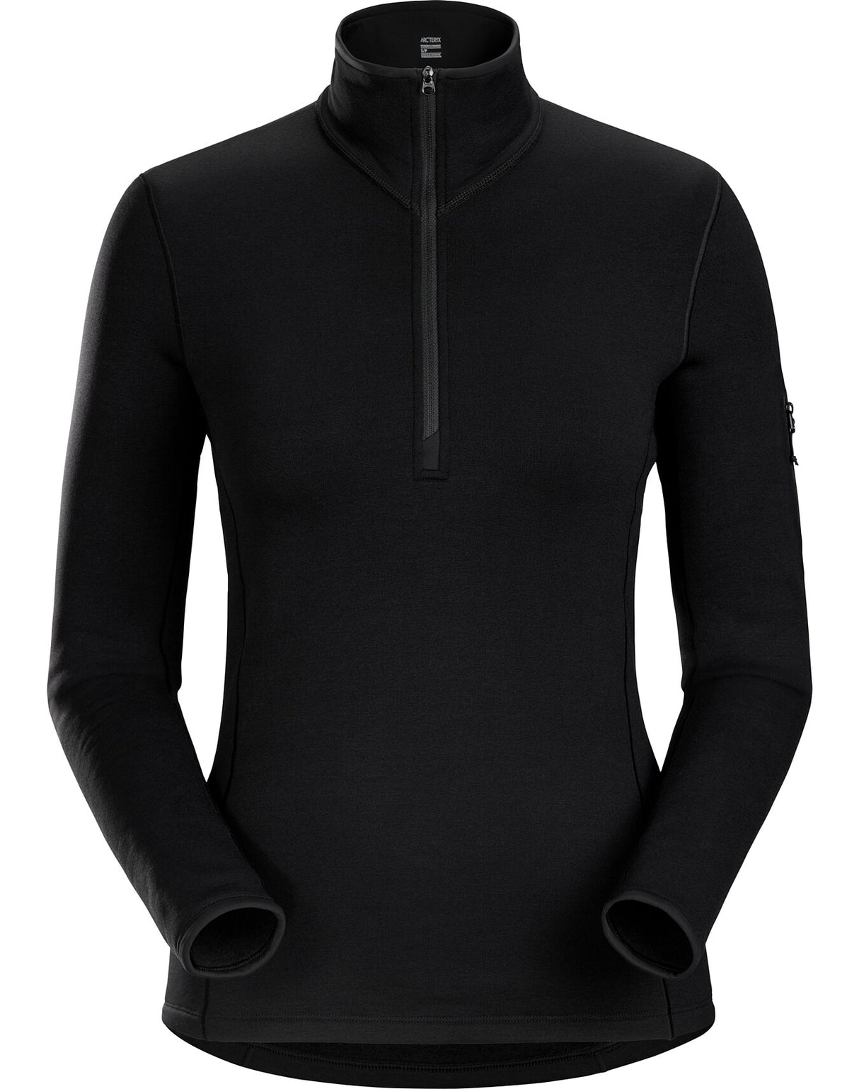 rho-heavy-zip-black-1