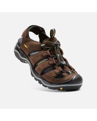 rialto_m_-_bison-black_4_1