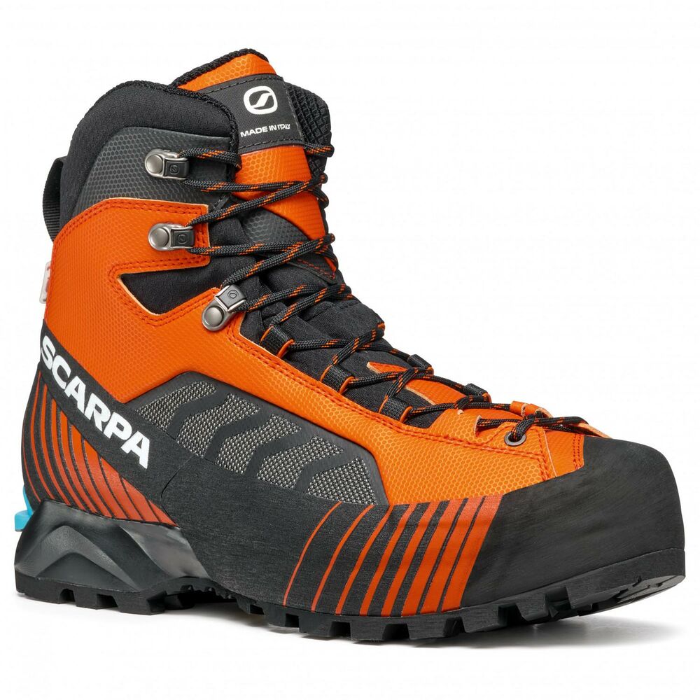 ribelle-lite-tonic-1