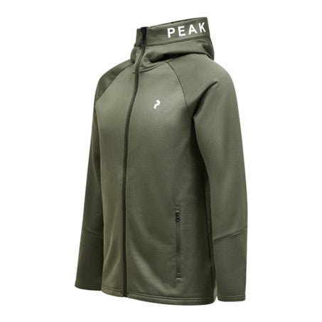 rider-hood-men-pine-2