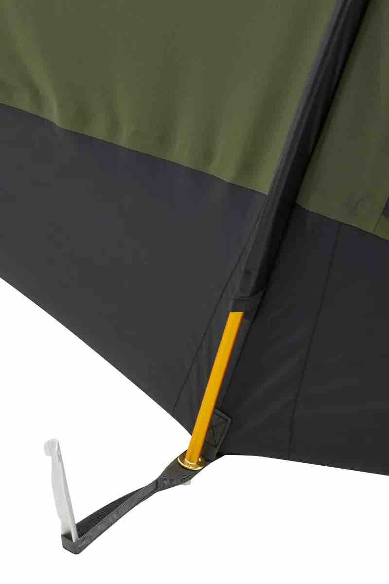 ridgeraider_bivi_olivegreen_mr_67_ol_08