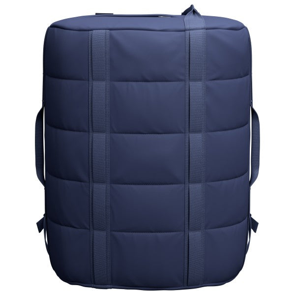 roamer-60-blue-hour-2