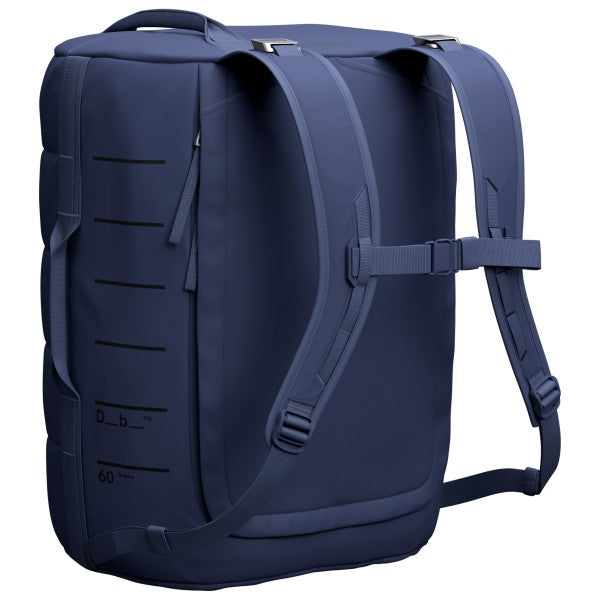 roamer-60-blue-hour-3