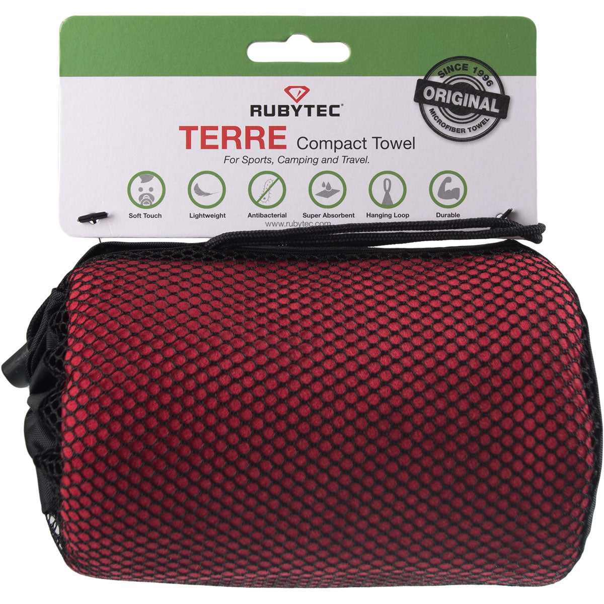 ru10820x_-_rubytec-terre-compact-towel-red-xl-1