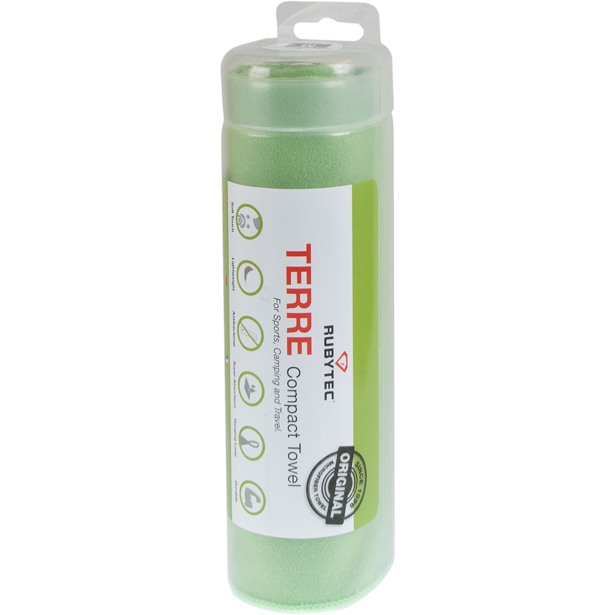 ru10850m_-_rubytec-terre-compact-towel-green-m-1