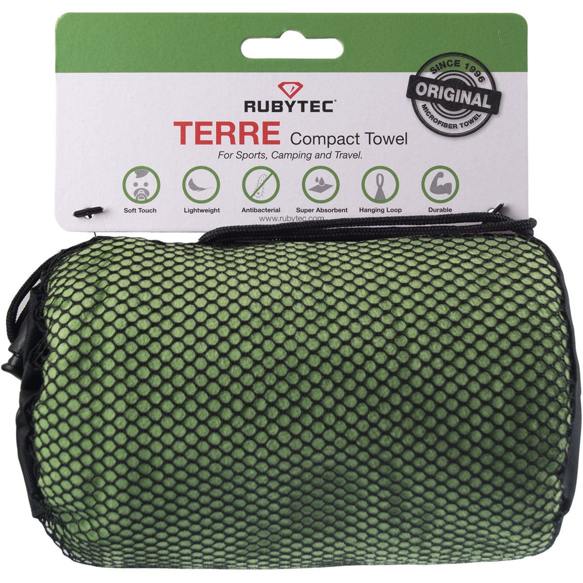 ru10850x_-_rubytec-terre-compact-towel-green-xl-1