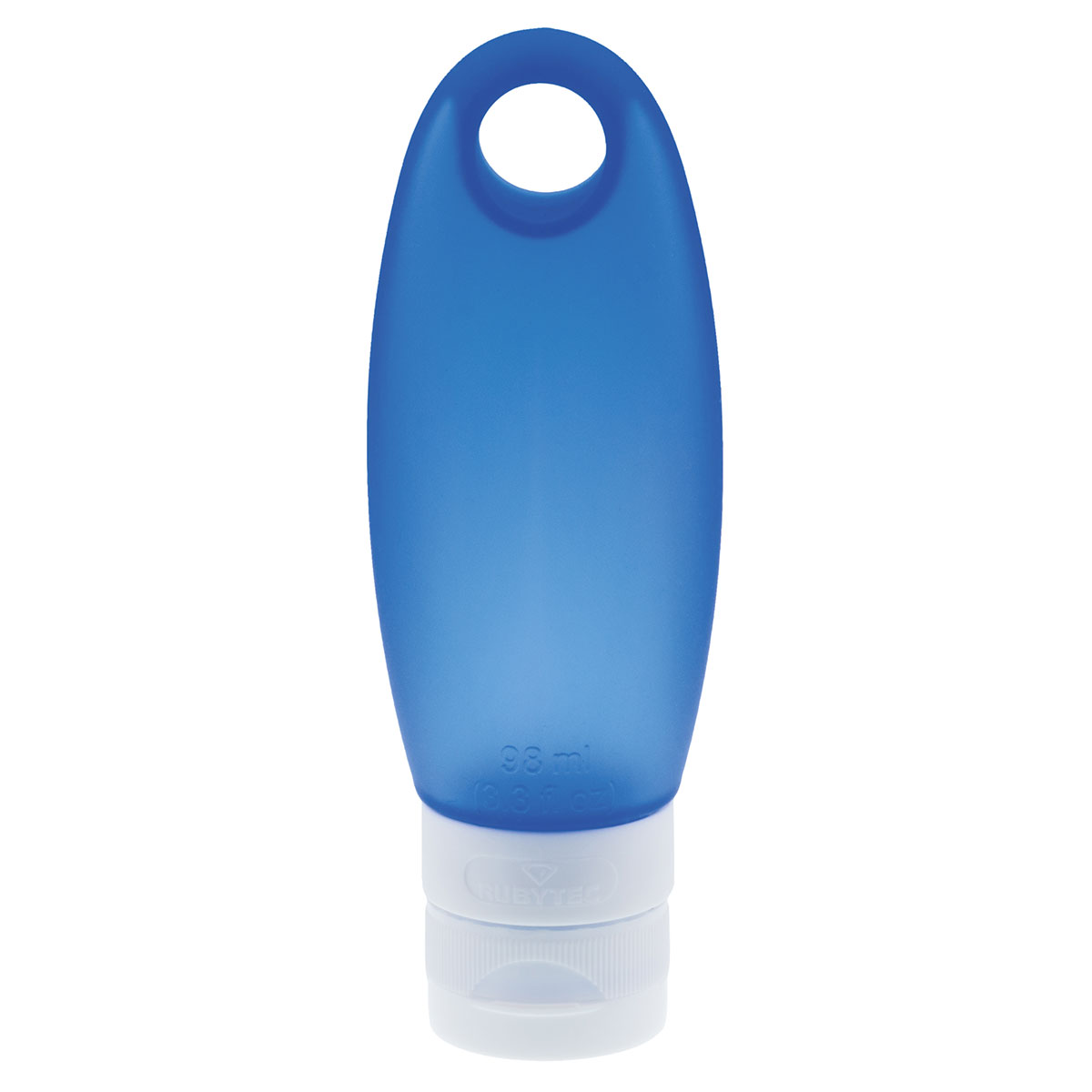 ru54265_-_rubytec-splash-squeeze-bottle-blue-1