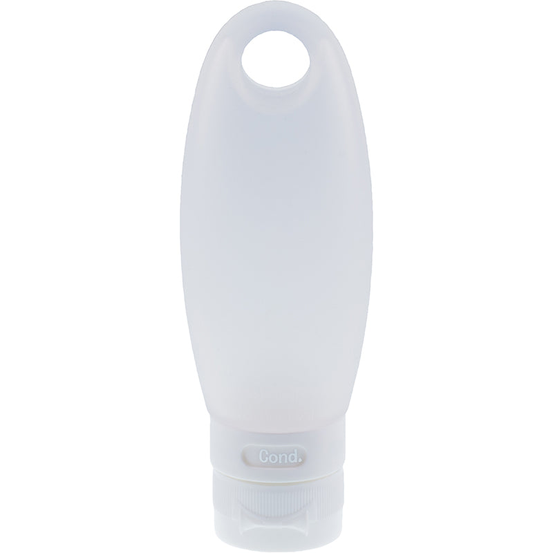 ru54270_-_rubytec-splash-squeeze-bottle-white-1