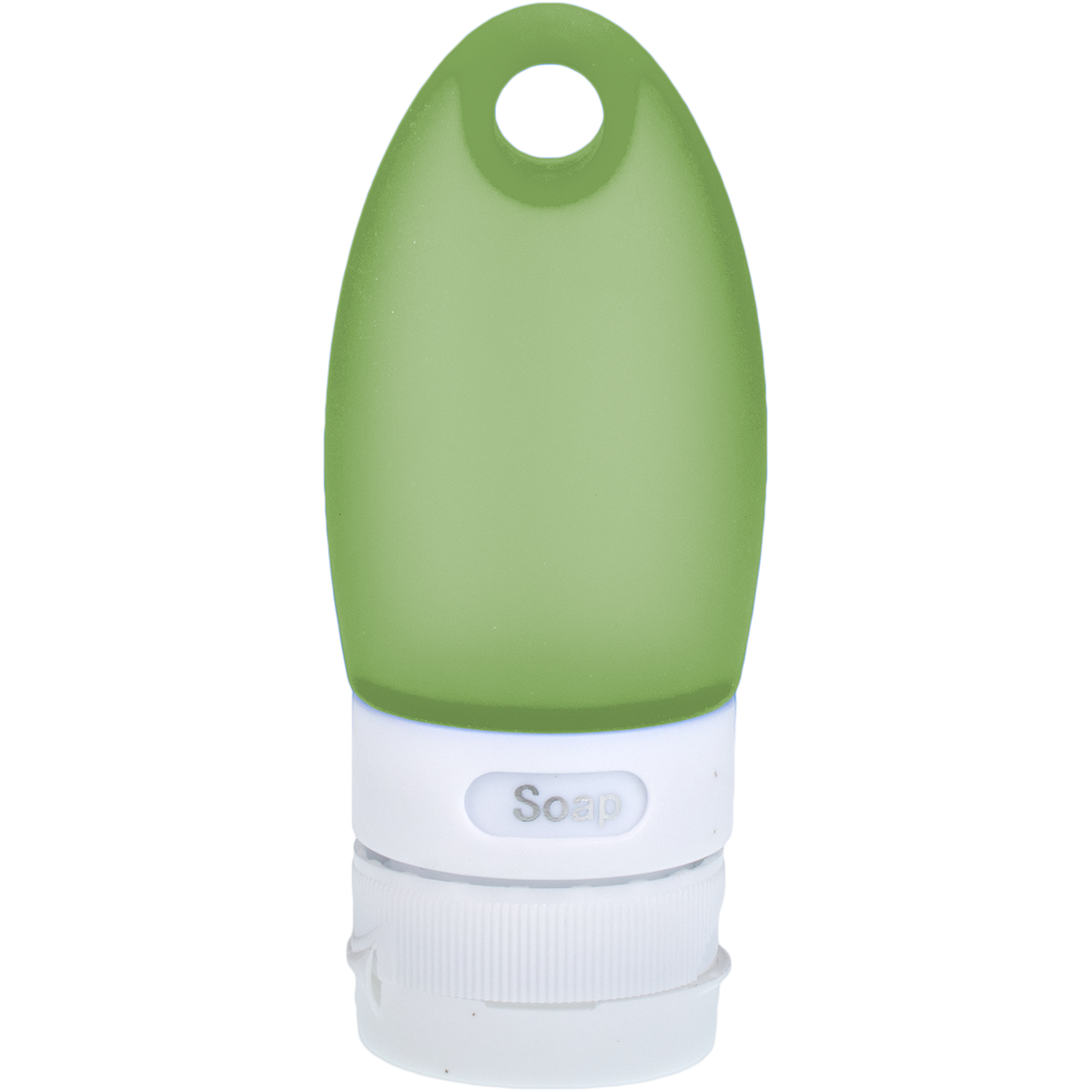 ru54450_-_rubytec-splash-mini-squeeze-bottle-green-1