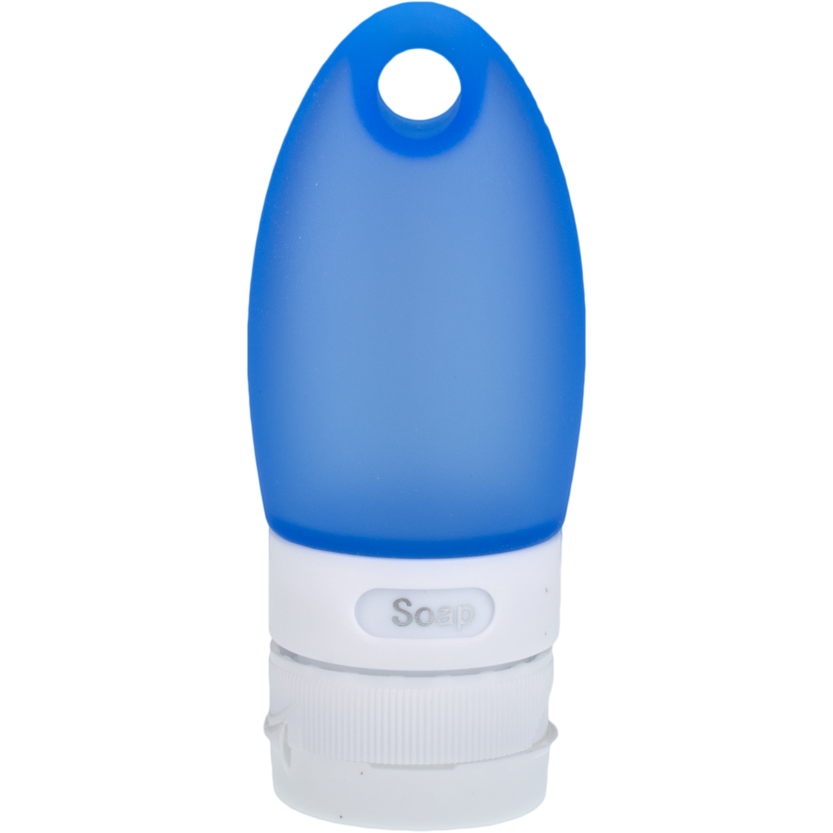 ru54465_-_rubytec-splash-mini-squeeze-bottle-blue-1