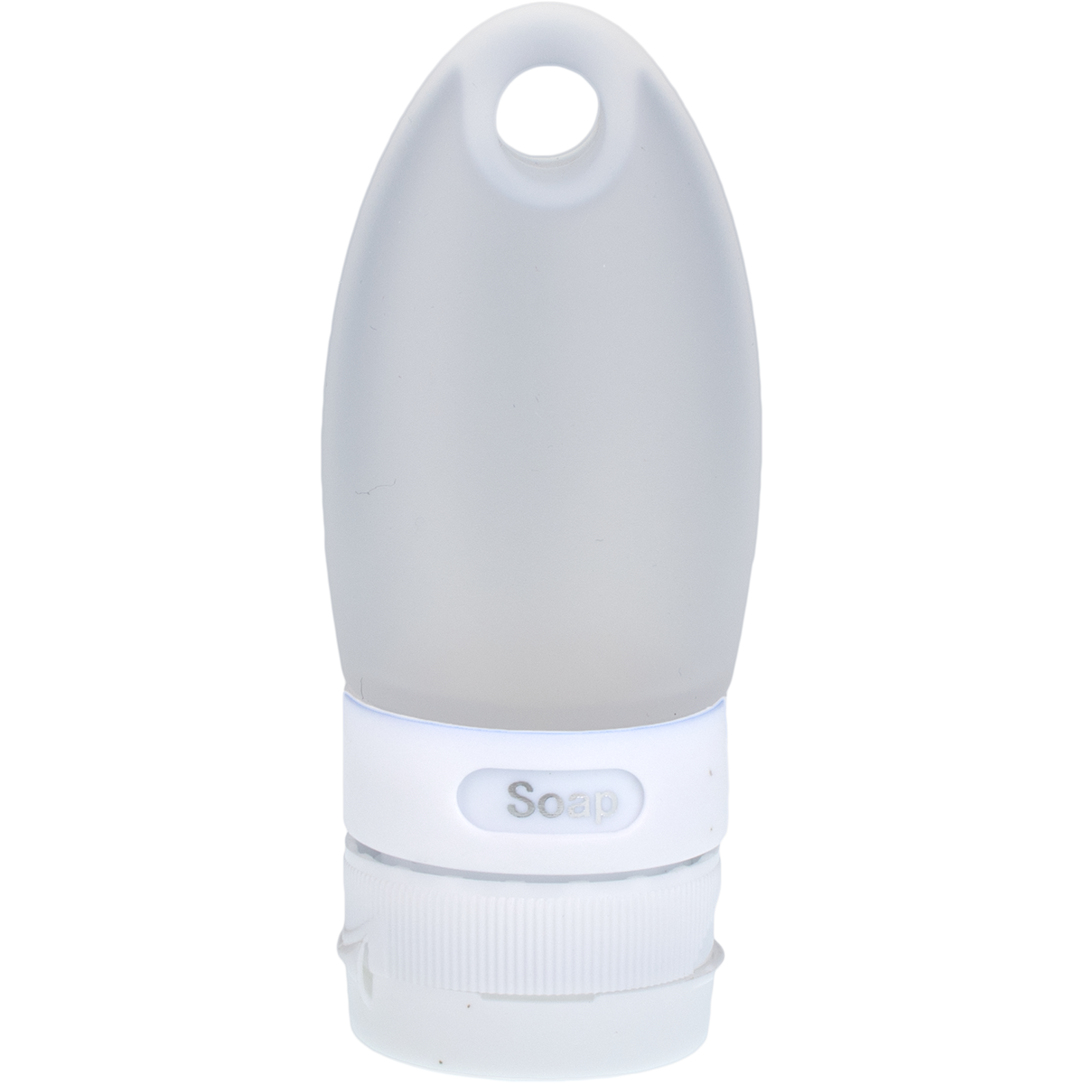 ru54470_-_rubytec-splash-mini-squeeze-bottle-white-1