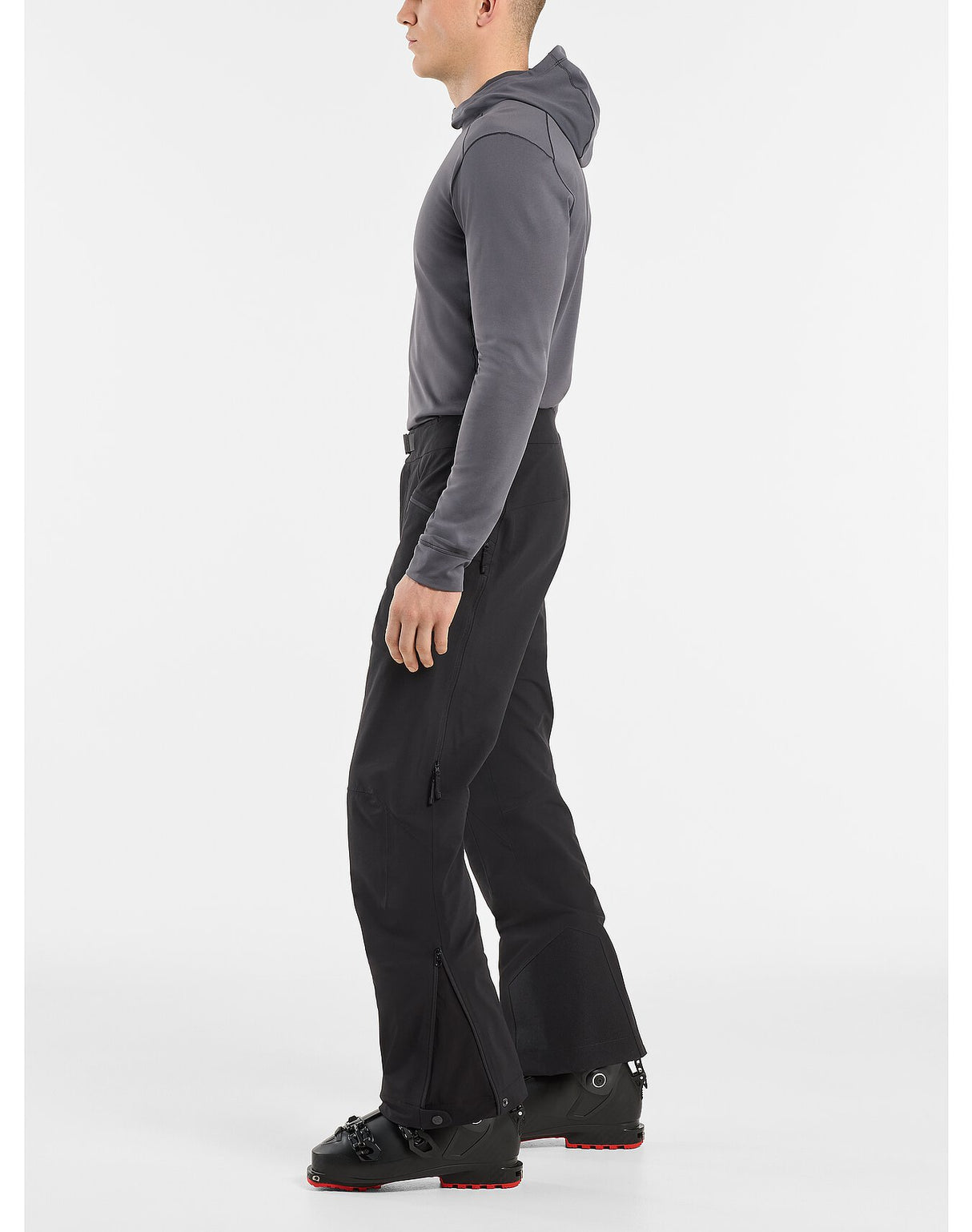 rush-pant-black-2