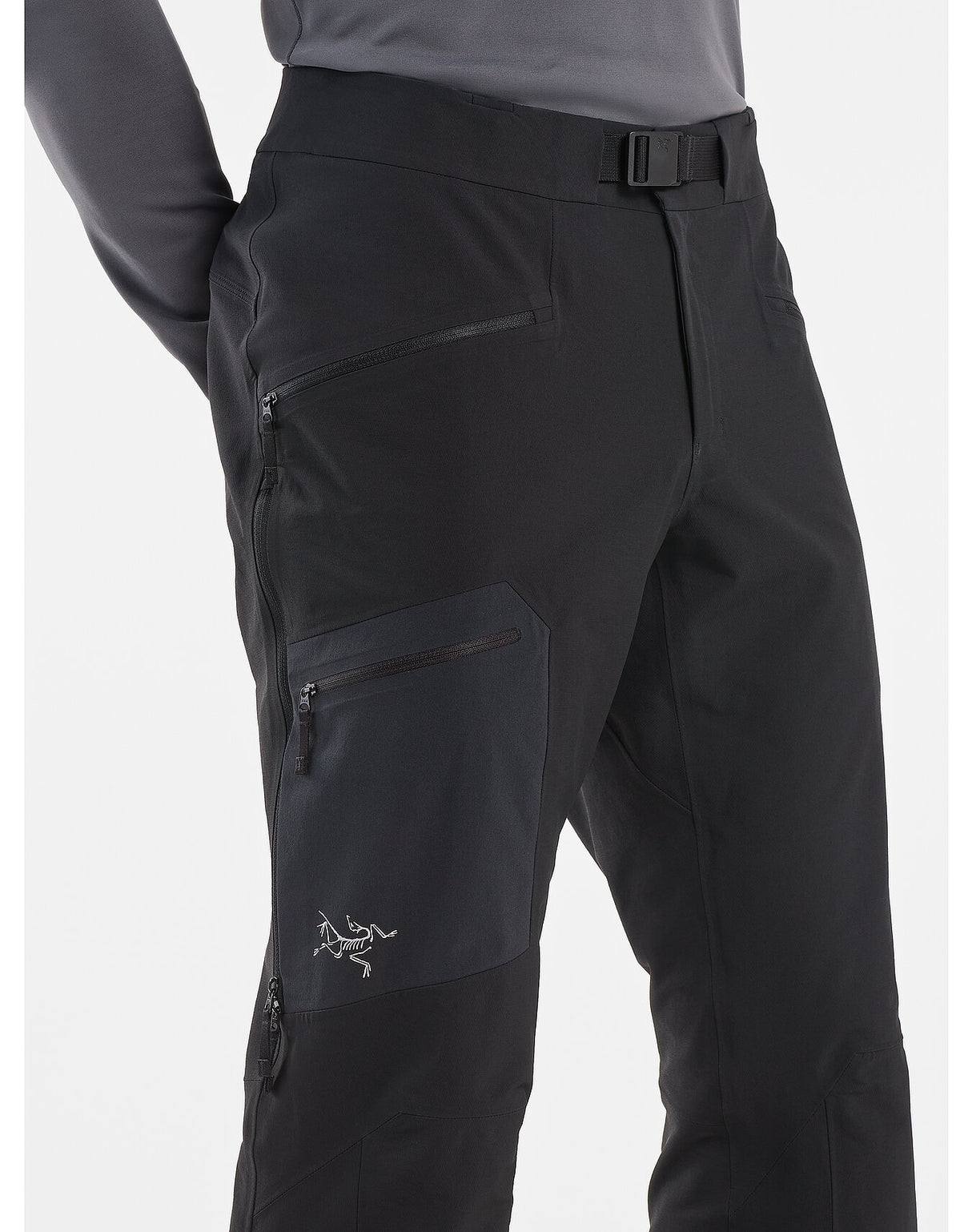 rush-pant-black-3