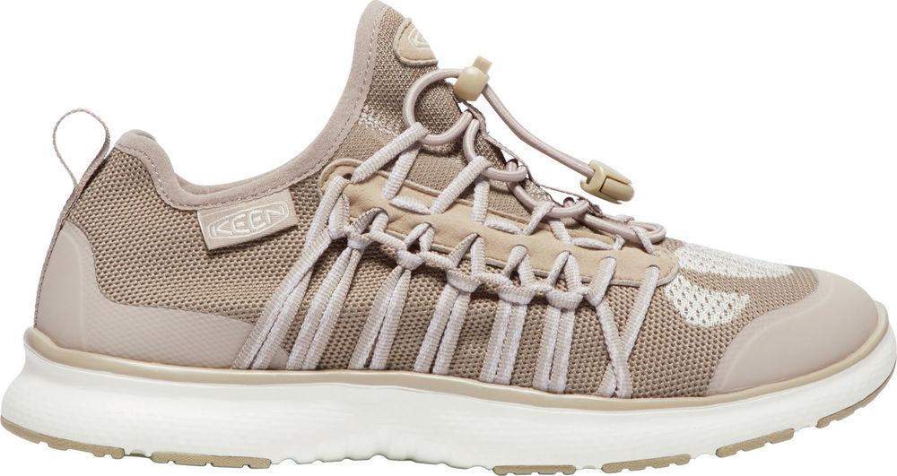 s-l10005ac369233738a