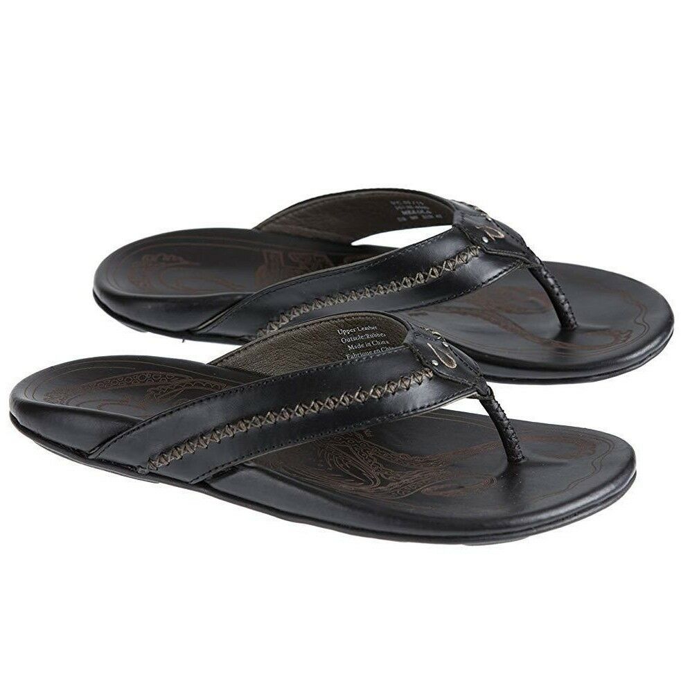 s-l1600zKSLMgb6Rdxqy