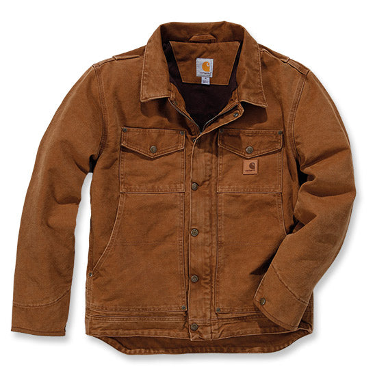 s865184273409533541_p35_i4_w567