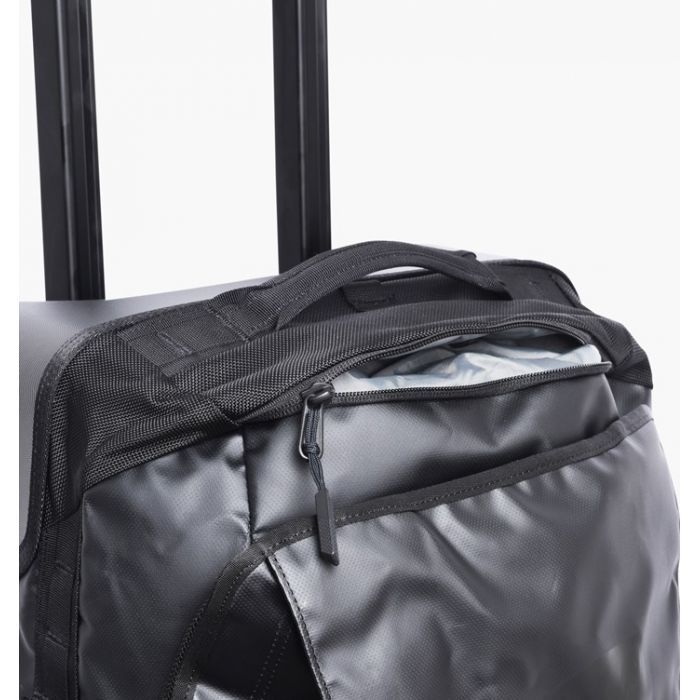 sakos-taxidiou-thenorthface-rolling-thunder-22-pi-5-pr-21379