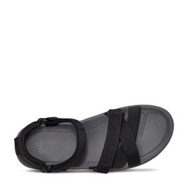 sanborn-black-3