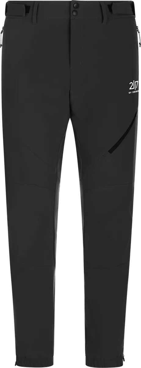 Sandhem Pant