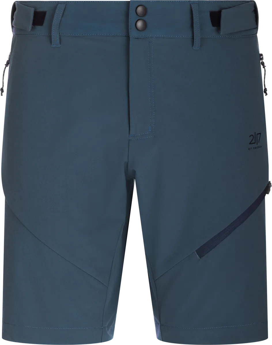 Sandhem Shorts