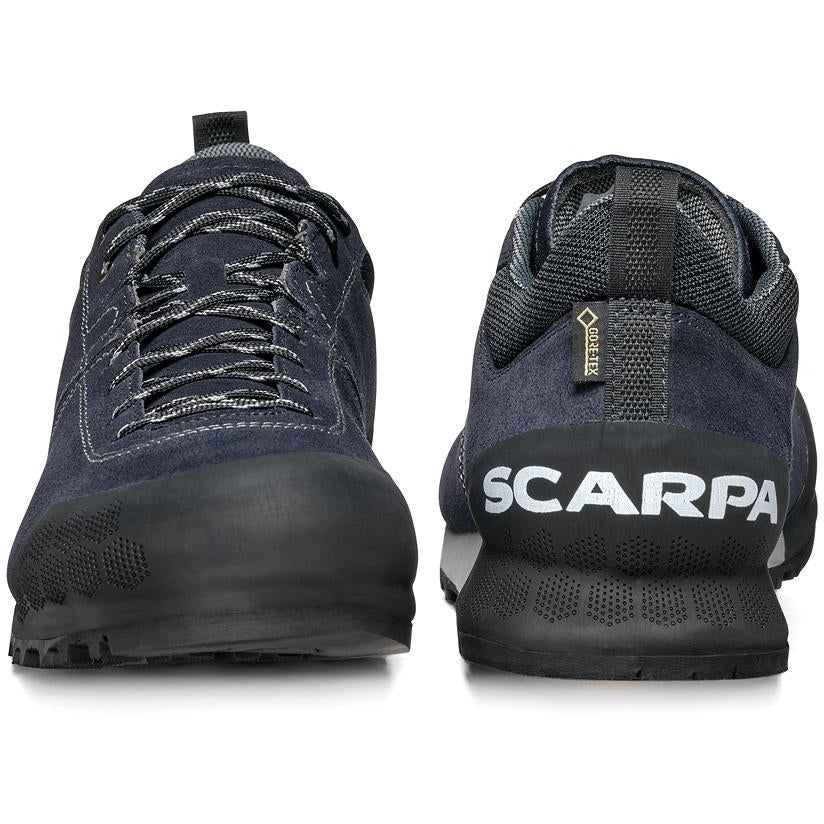 scarpa-72630g-kalipe-deep-night-gray-03-984752