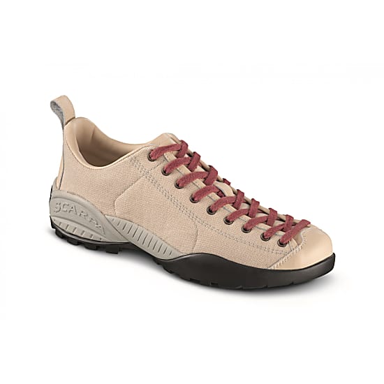 scarpa-mojito-sw-19a-scp-32627-old-rose-1