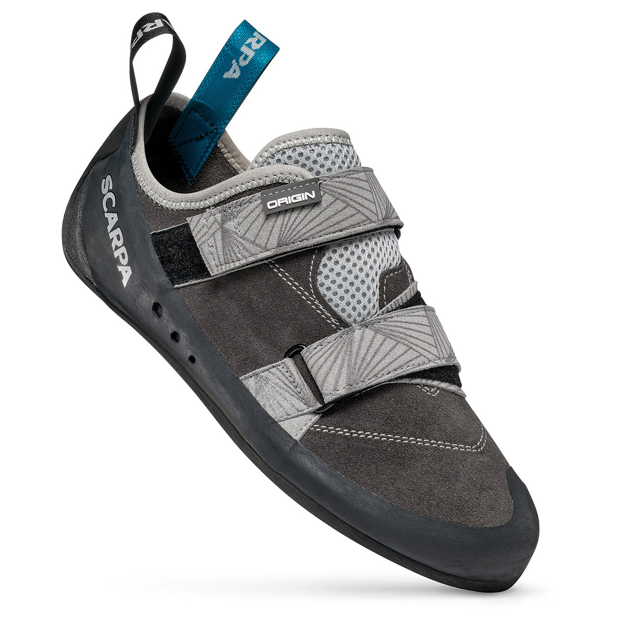 scarpa origin klimschoenen