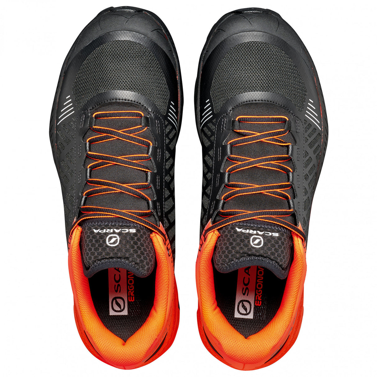 scarpa-spin-ultra-gtx-trail-running-shoes-detail-6