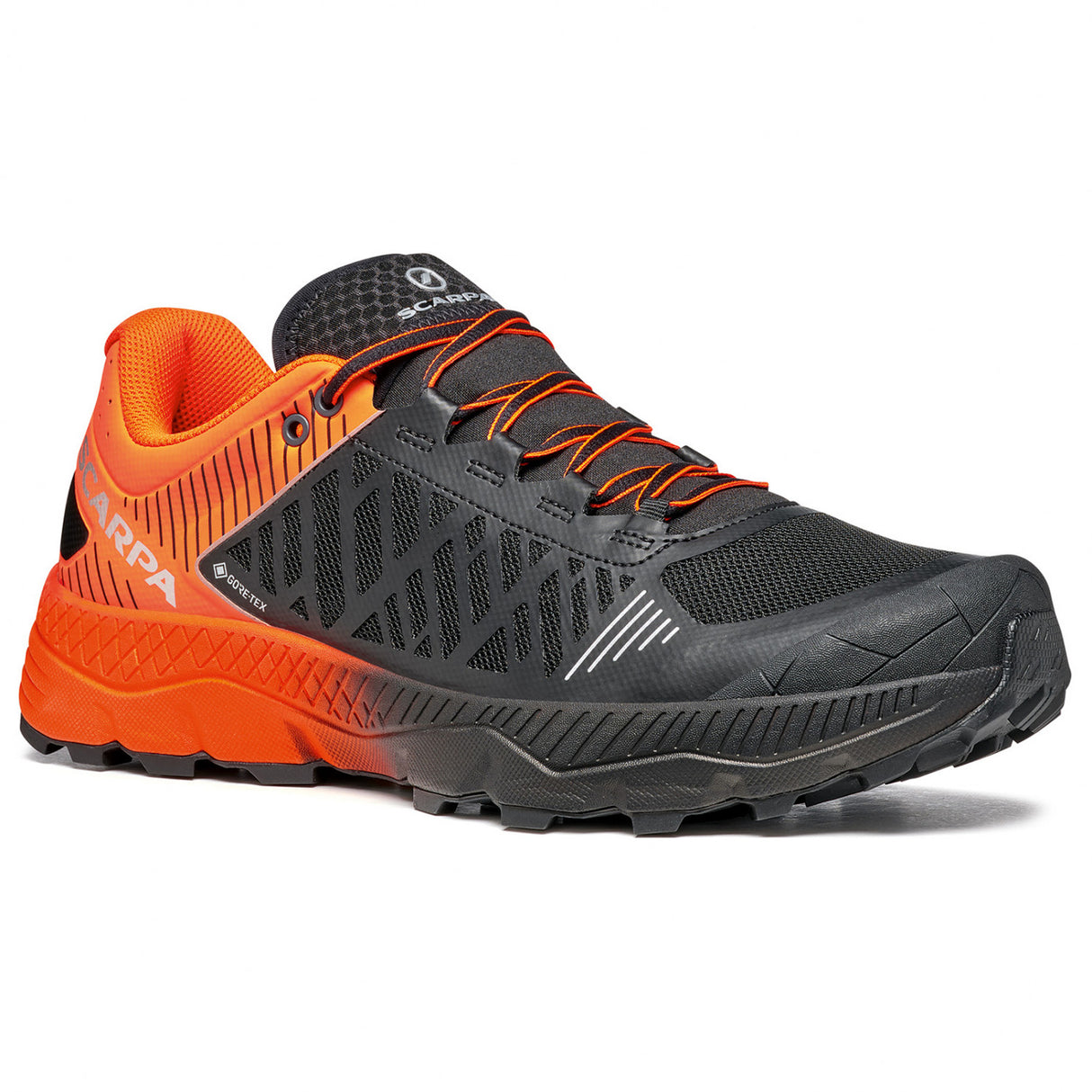 scarpa-spin-ultra-gtx-trailrunningschoenen
